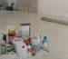 بهترین نقاش ساختمان نیاوران