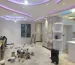 krha shojlhk nv jivhk / نقاش ساختمان در تهران